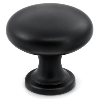 Foto 1 | Foto 1 | Pomos para Cajones 10 Piezas-Venta Internacional