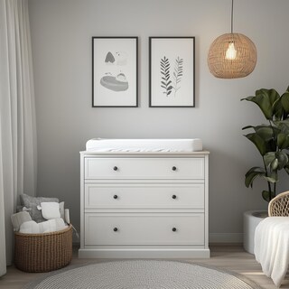 Foto 4 | Foto 4 | Pomos para Cajones 10 Piezas-Venta Internacional
