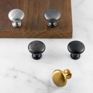 Foto 5 | Foto 5 | Pomos para Cajones 10 Piezas-Venta Internacional