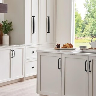 Foto 5 | Foto 5 | Jaladeras para Cajones 10 Piezas-Venta Internacional