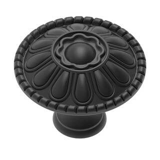 Foto 1 | Foto 1 | Pomos para Cajones 25 Piezas-Venta Internacional
