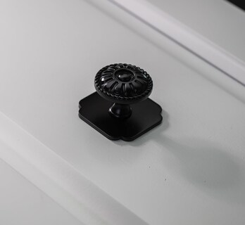 Foto 4 | Foto 4 | Pomos para Cajones 25 Piezas-Venta Internacional