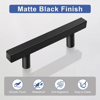 Foto 3 | Foto 3 | Jaladeras para Cajones 30 Piezas-Venta Internacional