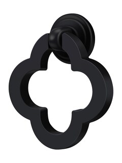 Foto 1 | Foto 1 | Pomos para Cajones 6 Piezas-Venta Internacional