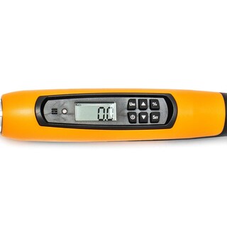 Foto 4 | Foto 4 | Set De Llaves Dinamométricas Electrónicas Gearwrench 1/2'' Y 3/8'' - Venta Internacional.