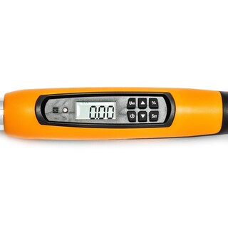 Foto 6 | Foto 6 | Set De Llaves Dinamométricas Electrónicas Gearwrench 1/2'' Y 3/8'' - Venta Internacional.