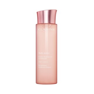 Foto 1 | Foto 1 | Revitalizante Multiactivo Con Ácido Hialurónico De Essence Clarins - Venta Internacional.