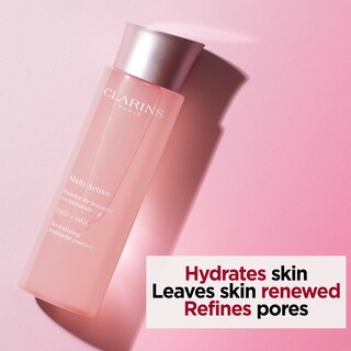 Foto 5 | Foto 5 | Revitalizante Multiactivo Con Ácido Hialurónico De Essence Clarins - Venta Internacional.