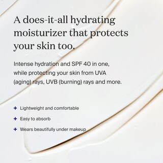 Foto 2 | Foto 2 | Crema Hidratante Y Protector Solar Supergoop! Superscreen Spf 40 50 Ml - Venta Internacional.