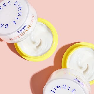 Foto 7 | Foto 7 | Crema Hidratante Y Protector Solar Supergoop! Superscreen Spf 40 50 Ml - Venta Internacional.