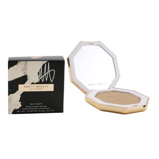 Foto 2 | Foto 2 | Bronceador Fenty Beauty De Rihanna Sun Stalk'r Instant Warmth - Venta Internacional.