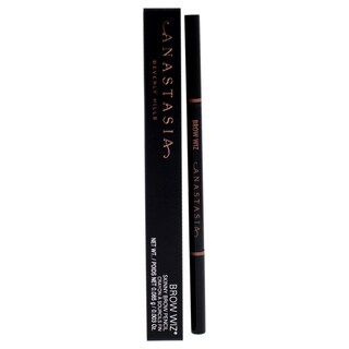 Foto 1 | Foto 1 | Lápiz De Cejas Anastasia Beverly Hills Brow Wiz Dark Brown - Venta Internacional.