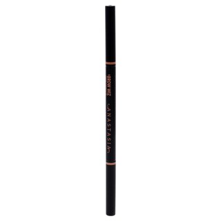 Foto 2 | Foto 2 | Lápiz De Cejas Anastasia Beverly Hills Brow Wiz Dark Brown - Venta Internacional.