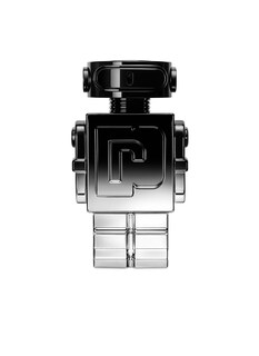 Foto 1 | Foto 1 | Perfume Paco Rabanne Phantom Elixir Intenso 100 Ml Para Hombre - Venta Internacional.