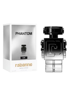 Foto 2 | Foto 2 | Perfume Paco Rabanne Phantom Elixir Intenso 100 Ml Para Hombre - Venta Internacional.