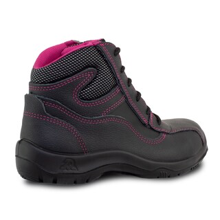 Foto 3 | Foto 3 | Bota De Seguridad 2439fno