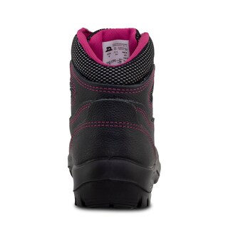 Foto 4 | Foto 4 | Bota De Seguridad 2439fno