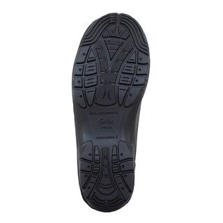 Foto 8 | Foto 8 | Bota De Seguridad 2439fno