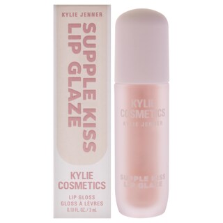 Foto 1 | Foto 1 | Glaze De Labios Kylie Cosmetics Supple Kiss Like Magic 3 Ml - Venta Internacional.