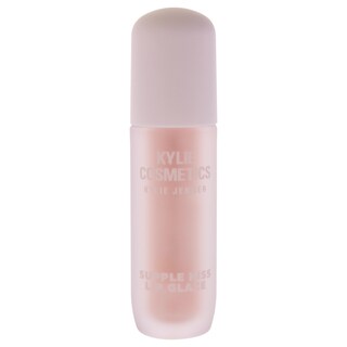 Foto 2 | Foto 2 | Glaze De Labios Kylie Cosmetics Supple Kiss Like Magic 3 Ml - Venta Internacional.