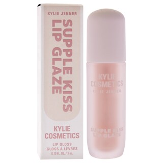 Foto 3 | Foto 3 | Glaze De Labios Kylie Cosmetics Supple Kiss Like Magic 3 Ml - Venta Internacional.