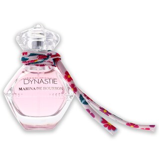 Foto 2 | Foto 2 | Perfume Princesa Marina De Borbón My Dynastie Princess 50 Ml - Venta Internacional.