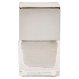 Foto 1 | Foto 1 | Bastoncillos De Algodón London Con Mantequilla Para Laca De Uñas - Venta Internacional.