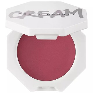 Foto 1 | Foto 1 | Colorete En Crema Fenty Beauty Cheeks Out Freestyle Riri 3 Ml - Venta Internacional.