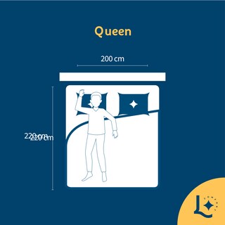 Foto 6 | Foto 6 | Cobija Cobertor Aborregado Queen Laila Comfort Frazada Ultra Suave 100% Microfibra De Poliéster Beige