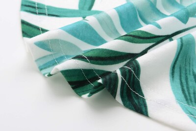 Foto 5 | Foto 5 | Vestido Largo Sin Mangas Jeqeocafy 2025 Para Verano Y Playa Con Bolsillos - Venta Internacional.