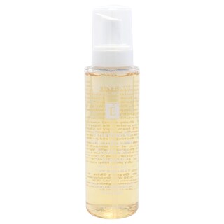 Foto 2 | Foto 2 | Limpiador Eminence Kombucha Microbiome En Espuma 150 Ml 5 Onzas - Venta Internacional.