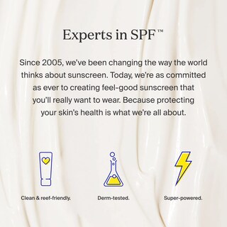 Foto 7 | Foto 7 | Crema De Ojos Supergoop! Brillante-eyeed Spf 40 Mineral De 15 Ml - Venta Internacional.