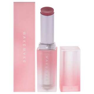 Foto 1 | Foto 1 | Lápiz Labial Wakemake Sheer Blurring 01 Humming - Venta Internacional.