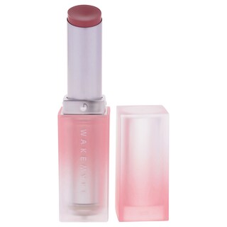 Foto 2 | Foto 2 | Lápiz Labial Wakemake Sheer Blurring 01 Humming - Venta Internacional.