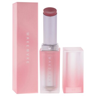 Foto 3 | Foto 3 | Lápiz Labial Wakemake Sheer Blurring 01 Humming - Venta Internacional.