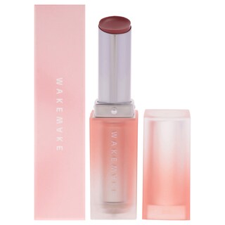 Foto 1 | Foto 1 | Lápiz Labial Wakemake Sheer Blurring 03 Noted - Venta Internacional.