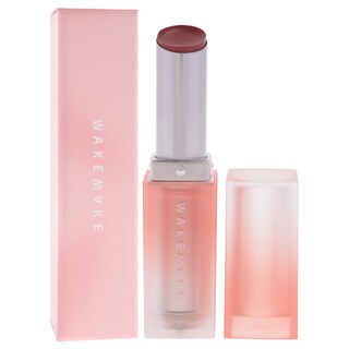 Foto 3 | Foto 3 | Lápiz Labial Wakemake Sheer Blurring 03 Noted - Venta Internacional.