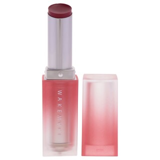Foto 2 | Foto 2 | Lápiz Labial Wakemake Sheer Blurring 07 Somewhere Con Acabado Mate - Venta Internacional.