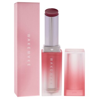 Foto 3 | Foto 3 | Lápiz Labial Wakemake Sheer Blurring 07 Somewhere Con Acabado Mate - Venta Internacional.