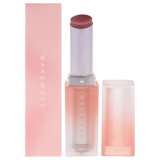Foto 1 | Foto 1 | Lápiz Labial Wakemake Sheer Blurring 02 Slower Moment - Venta Internacional.