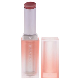 Foto 2 | Foto 2 | Lápiz Labial Wakemake Sheer Blurring 02 Slower Moment - Venta Internacional.