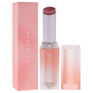 Foto 3 | Foto 3 | Lápiz Labial Wakemake Sheer Blurring 02 Slower Moment - Venta Internacional.