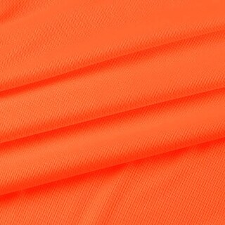 Foto 4 | Foto 4 | Camiseta De Manga Larga Con Protección Solar Para Hombre Noukow Upf 50+ - Venta Internacional.