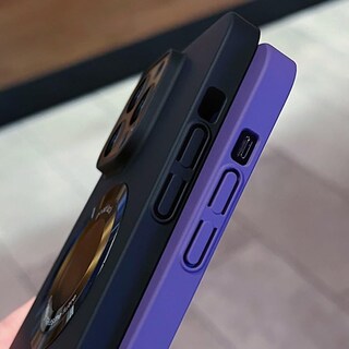 Foto 3 | Foto 3 | Funda De Teléfono Doulings Magnetic Series Para Iphone 13 Pro Color Blanco - Venta Internacional.