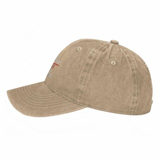 Foto 3 | Foto 3 | Hat Quasarino Jesús Es Mi Salvador Trump Es Mi Presidente - Venta Internacional.