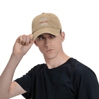Foto 7 | Foto 7 | Hat Quasarino Jesús Es Mi Salvador Trump Es Mi Presidente - Venta Internacional.