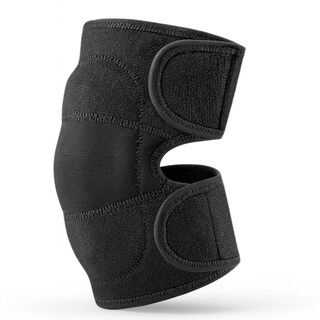 Foto 1 | Foto 1 | Codera Deportiva para Ciclismo, Patinaje y Skate Talla Única