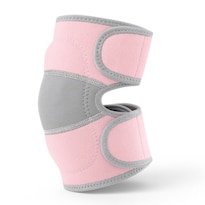 Codera Deportiva para Ciclismo, Patinaje y Skate Talla Única