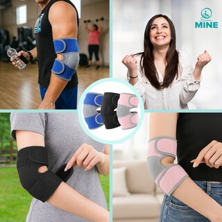 Foto 6 | Foto 6 | Codera Deportiva para Ciclismo, Patinaje y Skate Talla Única