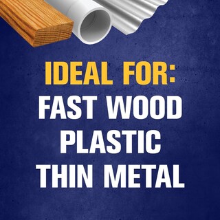 Foto 3 | Foto 3 | Broca Escalonada Irwin Unibit High-speed Steel #5 1/4-1-3/8'' - Venta Internacional.